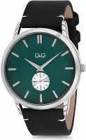 Наручные часы Q&Q QA60J802Y
