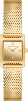 Наручные часы Michael Kors MK4959