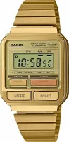 Наручные часы Casio A-120WEG-9A