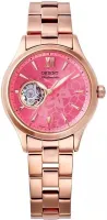 Наручные часы Orient RN-AG0730J