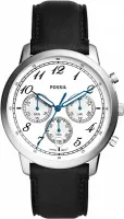 Наручные часы Fossil FS6023