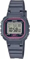 Наручные часы Casio LA-20WH-8A