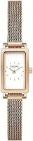 Наручные часы Skagen SKW3148