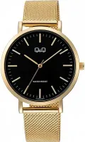 Наручные часы Q&Q C34AJ012Y
