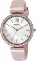 Наручные часы Fossil ES4537