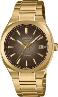 Наручные часы Casio EFK-200DG-5A