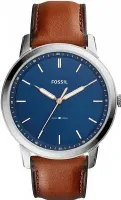 Наручные часы Fossil FS5304
