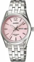 Наручные часы Casio LTP-1335D-5A