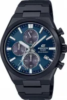 Наручные часы Casio EQS-950DC-2A