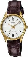 Наручные часы Casio LTP-V005GL-7B