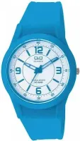 Наручные часы Q&Q VQ50J019Y
