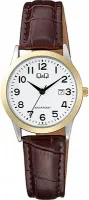 Наручные часы Q&Q A45AJ007Y