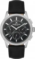 Наручные часы Daniel Klein 14209-2