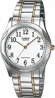 Наручные часы Casio MTP-1275SG-7B