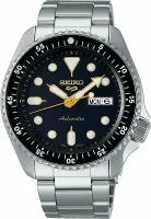 Наручные часы Seiko SRPK05K1