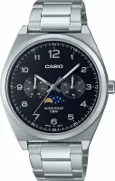 Наручные часы Casio MTP-M300D-1A