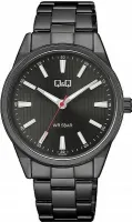 Наручные часы Q&Q QZ94J402Y