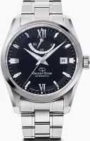 Наручные часы Orient RK-AU0004B