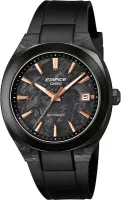 Наручные часы Casio EFK-200XPB-1A