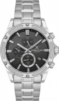 Наручные часы Daniel Klein 14225-1