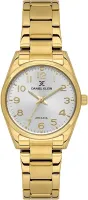 Наручные часы Daniel Klein 14275-6