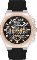 Наручные часы Daniel Klein 13858-3