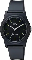 Наручные часы Q&Q G22AJ007Y