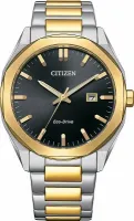 Наручные часы Citizen BM7604-80E
