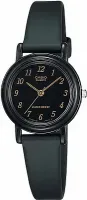 Наручные часы Casio LQ-139AMV-1L