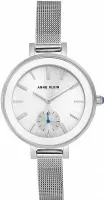 Наручные часы Anne Klein 2989SVSV