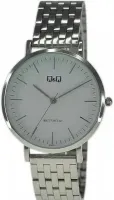 Наручные часы Q&Q QA20J221Y