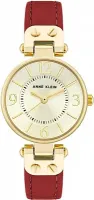 Наручные часы Anne Klein 9442CHRD