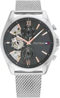 Наручные часы Tommy Hilfiger 1710646
