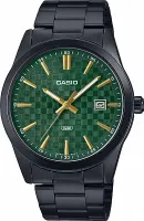 Наручные часы Casio MTP-VD03B-3A