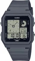 Наручные часы Casio LF-20W-8A2