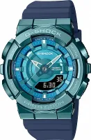 Наручные часы Casio GM-S110LB-2A
