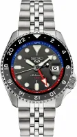 Наручные часы Seiko SSK019K1