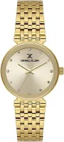 Наручные часы Daniel Klein 14175-2