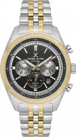 Наручные часы Daniel Klein 13976-5