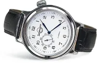 Наручные часы Восток 550995