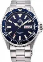 Наручные часы Orient RA-AA0002L