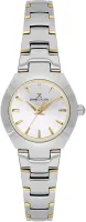 Наручные часы Daniel Klein 14161-4
