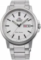 Наручные часы Orient RA-AA0C03S