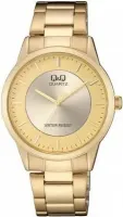 Наручные часы Q&Q QA44J010Y