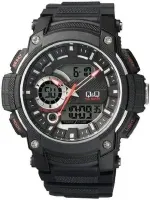 Наручные часы Q&Q GW90J001Y