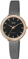 Наручные часы Q&Q QC35J402Y