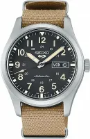 Наручные часы Seiko SRPG35K1