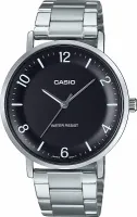 Наручные часы Casio MTP-VT03D-1B