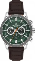 Наручные часы Daniel Klein 14006-4