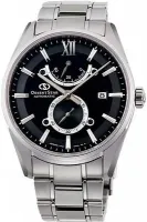 Наручные часы Orient RE-HK0003B